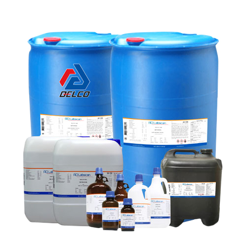 سایر مواد شیمیایی