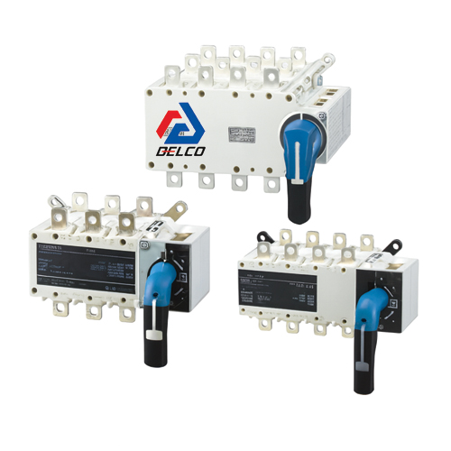 کلید چنج اور