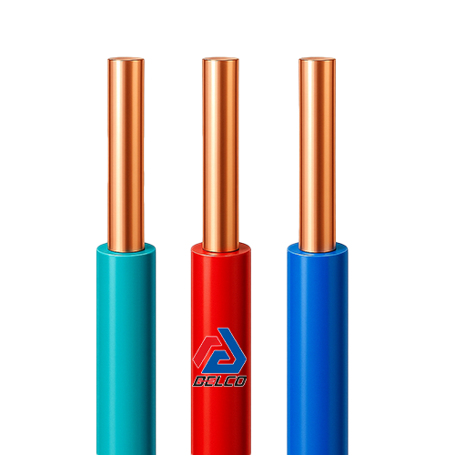 کابل مس غیرافشان