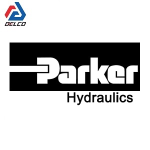 نمایندگی تجهیزات هیدرولیک پارکر (Parker) | کاتالوگ | قیمت