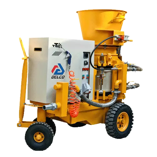 تجهیزات ساختمانی