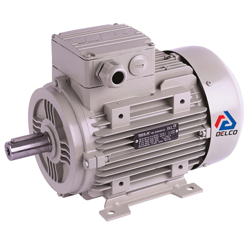 الکتروموتور ایلماز ترکیه