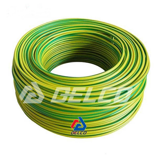 سیم ارت افشان