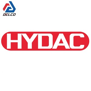 نمایندگی تجهیزات هیدرولیک هیداک (Hydac) | کاتالوگ | قیمت