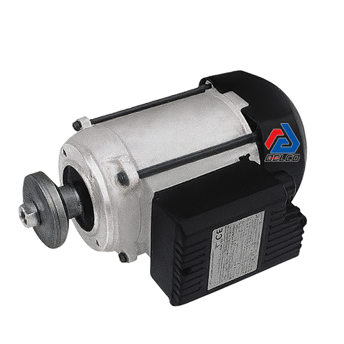 الکتروموتور ‎⁨ایتال موتورز⁩