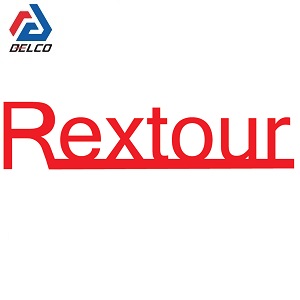 نمایندگی تجهیزات هیدرولیک رکستور (Rextour) | کاتالوگ | قیمت