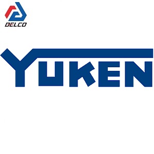 نمایندگی تجهیزات هیدرولیک یوکن (Yuken) | کاتالوگ | قیمت