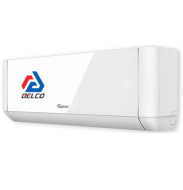 کولر گازی (اسپلیت)