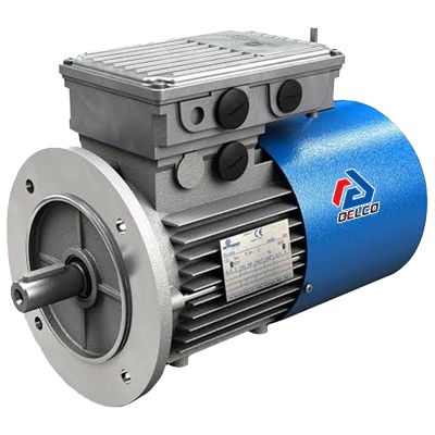 الکتروموتور موتوواریو