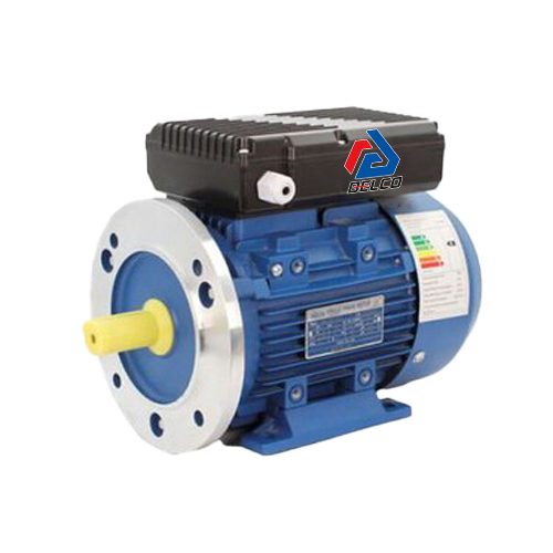 ‎⁨الکتروموتور چینی⁩