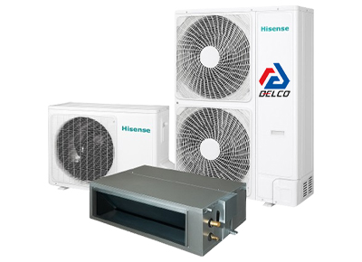 داکت اسپیلت هایسنس