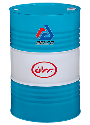 روغن گردشی و هیدرولیک بهران