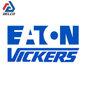 نمایندگی تجهیزات هیدرولیک ایتون ویکرز (Eaton Vickers) | قیمت | فروش