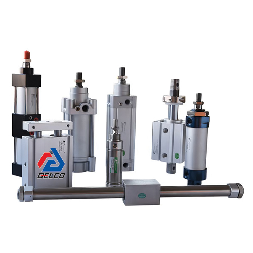 جک پنوماتیک