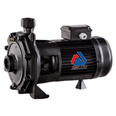 الکتروپمپ خانگی نویدموتور