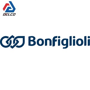 نمایندگی گیربکس بونفیلیولی (Bonfiglioli) ایتالیا | قیمت | فروش