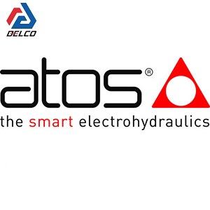 نمایندگی تجهیزات هیدرولیک آتوس (Atos) | کاتالوگ | قیمت