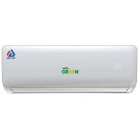 کولر گازی گرین