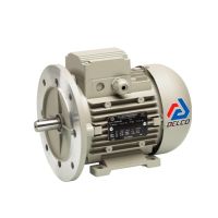 الکتروموتور الکتروژن