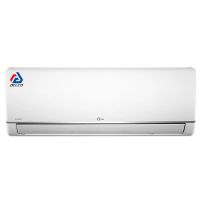 کولر گازی جی پلاس