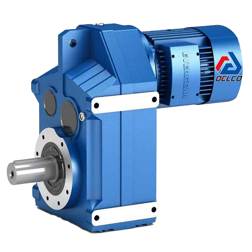 گیربکس آویز