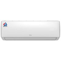 کولرگازی TCL