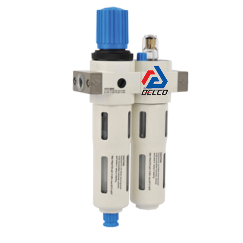 واحد مراقبت پنوماتیک