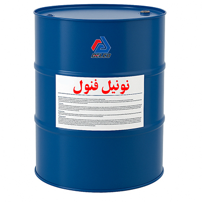 نونیل فنول